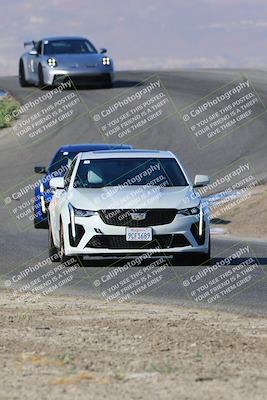 media/Jun-04-2023-Hooked on Driving NorCal (Sun) [[862be4b518]]/Group B/Phil Hill/